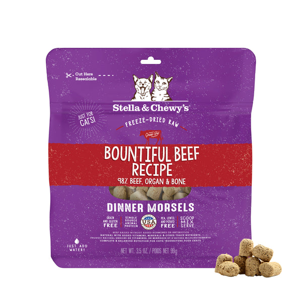 Size:3.5 oz