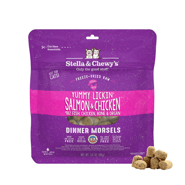 Size:3.5 oz