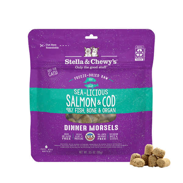 Size:3.5 oz
