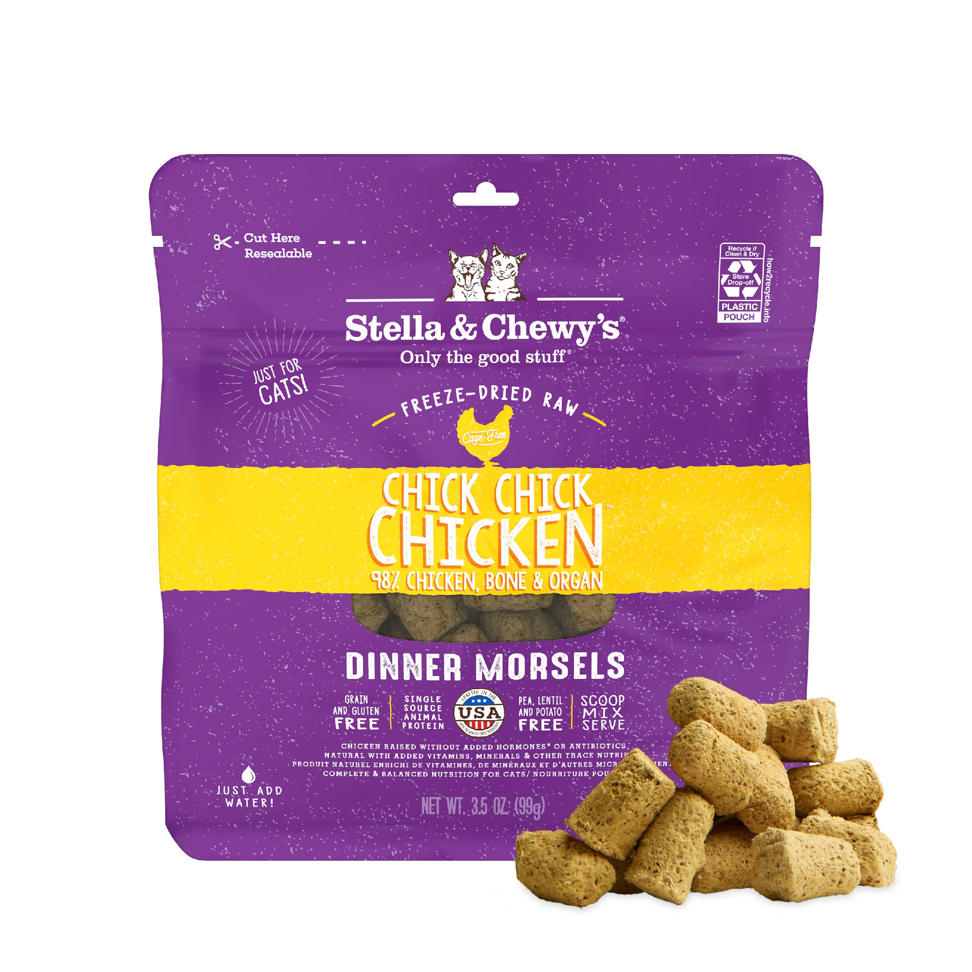 Does Pet Supplies Plus Have Antibiotics for Feral Cats: Exploring Options