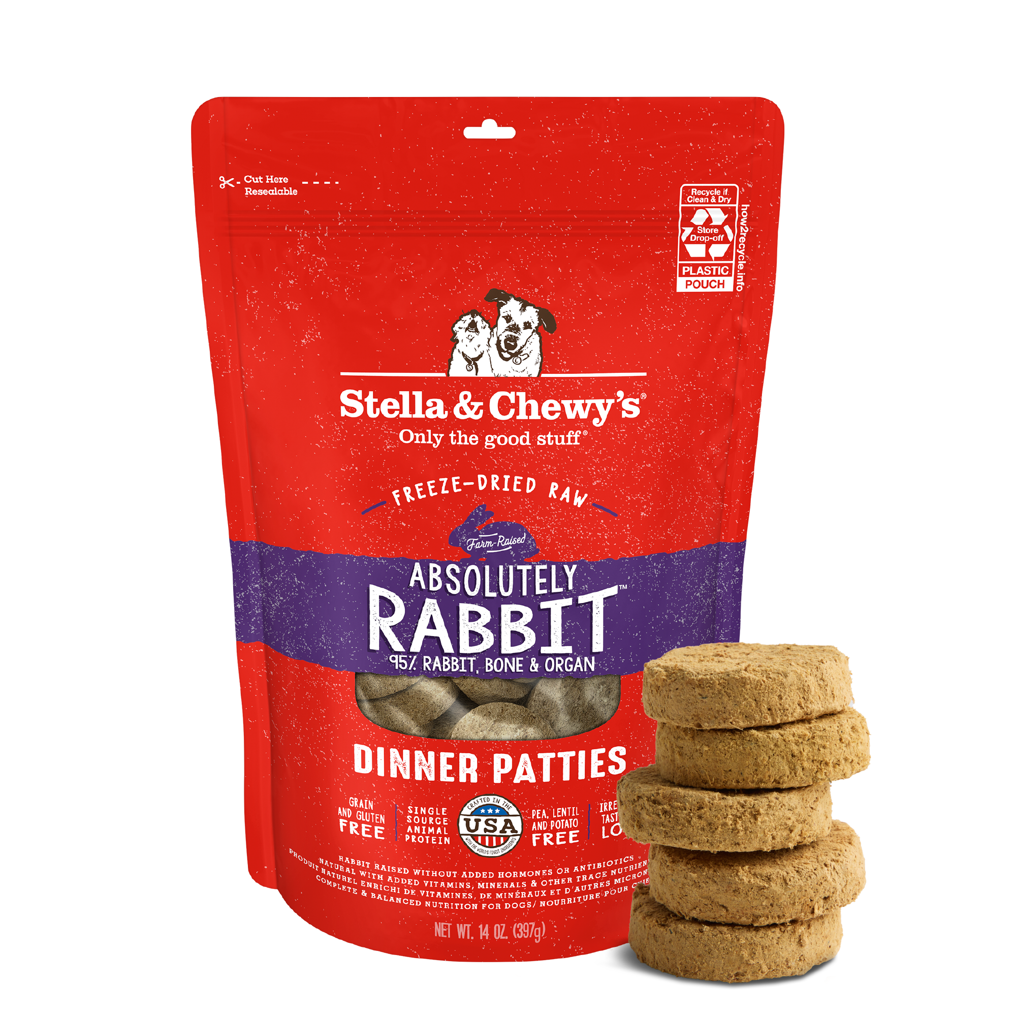 リリパットレーン465☆LITTLE LOST DOG Ⅱ リリパットレーン465☆LITTLE LOST DOG Ⅱ Lilliput Lane