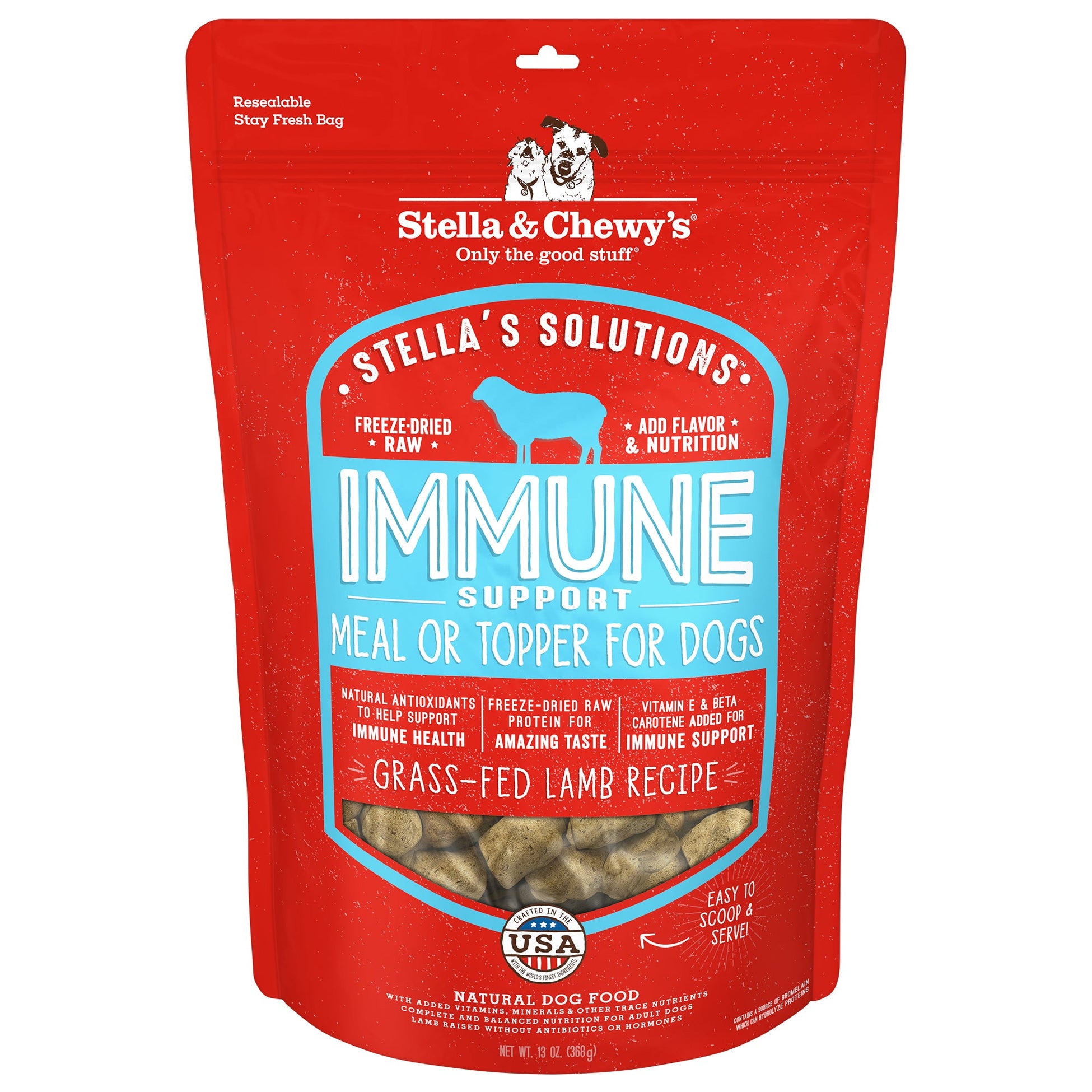 calcium levels in fromm dog food Fromm Gold Chicken Pate Canned Dog Food, 12/12.2oz  White Dog Bone