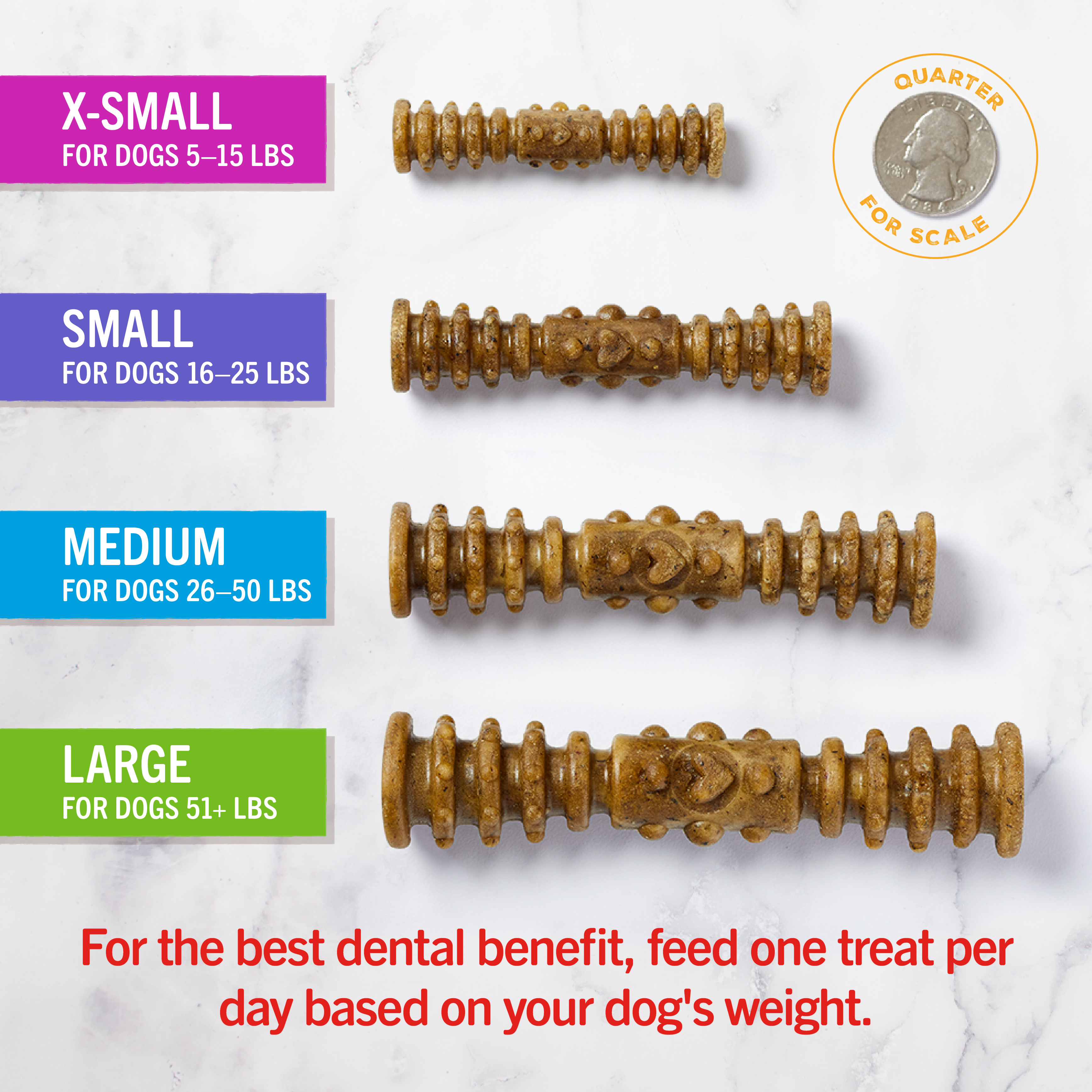 dental-delights-large-dog-dental-chews-vet-formulated-natural-dental