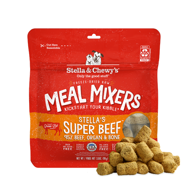 FD_Mixers_PDP-Beef_PackStack-