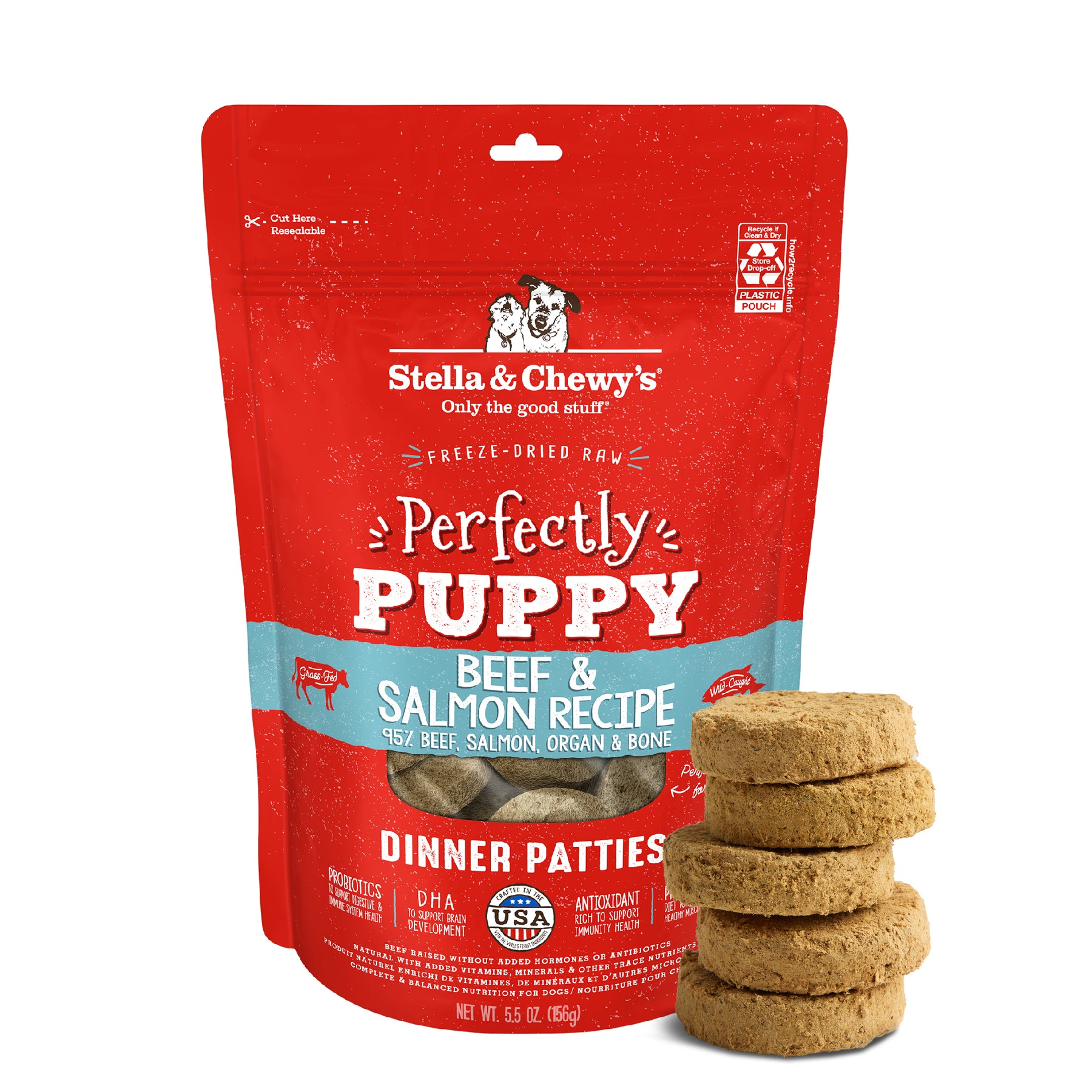 Products Archive products-archive