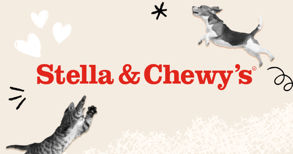 Is Stella And Chewy S Dog Food Good For Dogs Is Stella And Chewy S Dog Food Good For Dogs