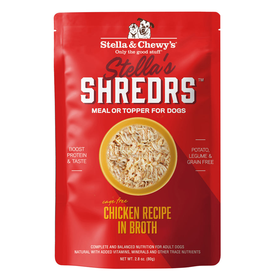 all beef wet dog food ZiwiPeak Beef Recipe, Wet Dog Food