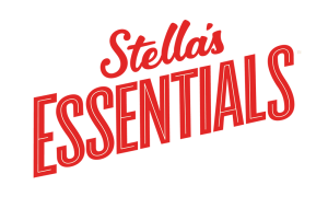Stella's Essentials