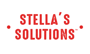 Stella's Solutions