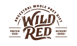 Wild Red