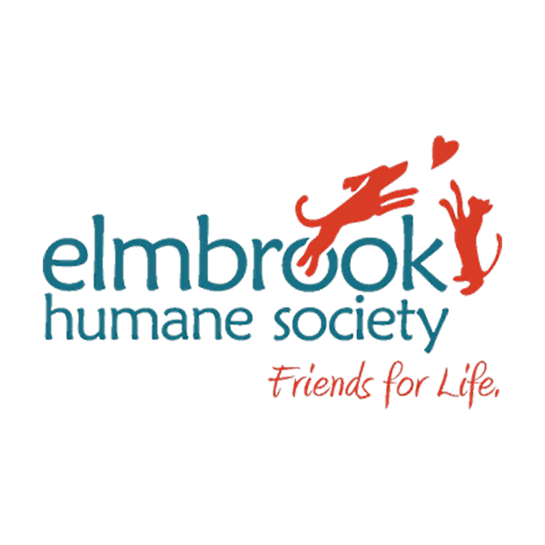 Elmbrook Humane Society