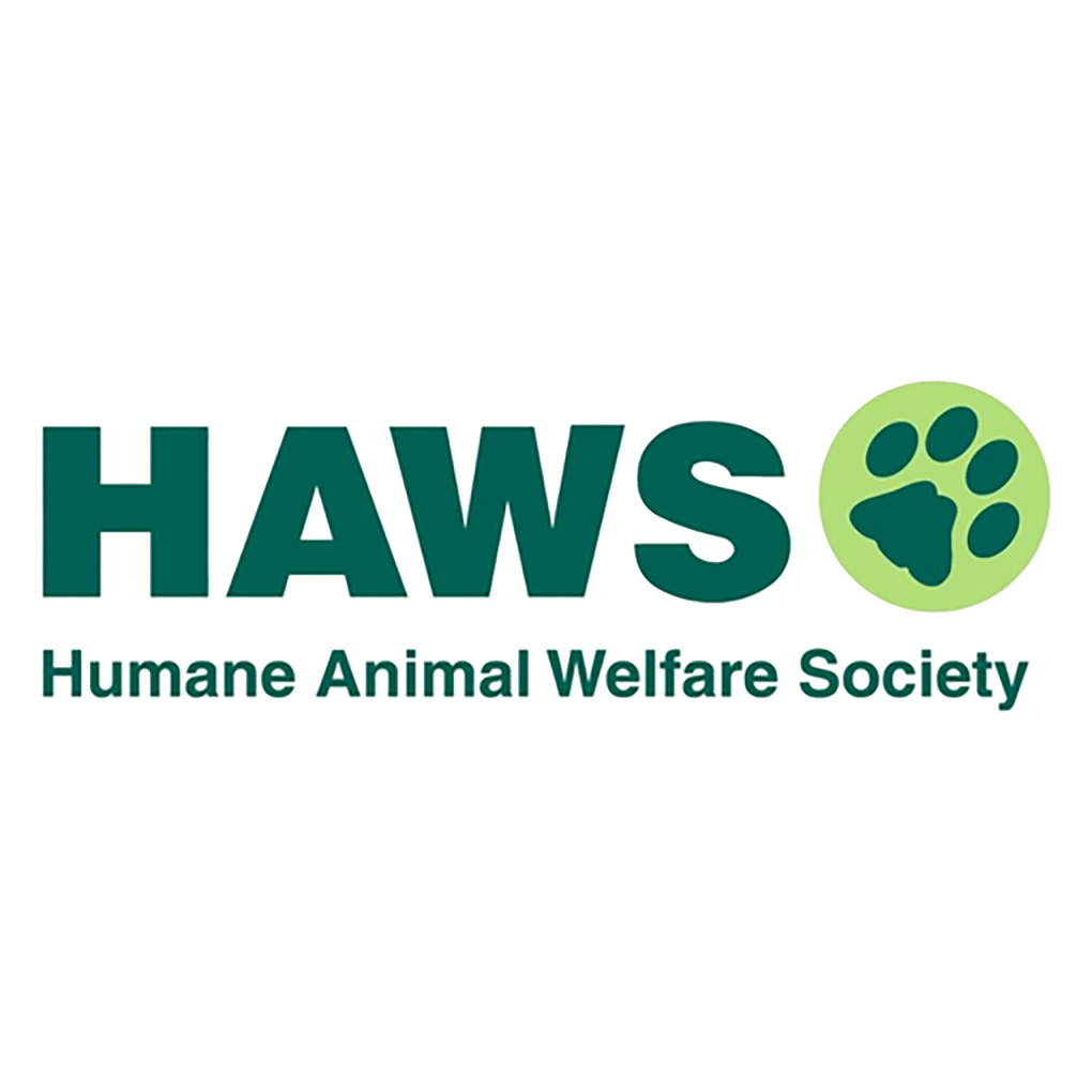 Humane Animal Welfare Society