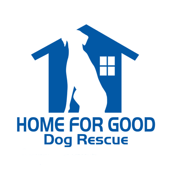 Home For Good Dog Rescue