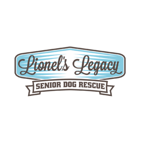 Lionel's Legacy Senior Dog Rescue
