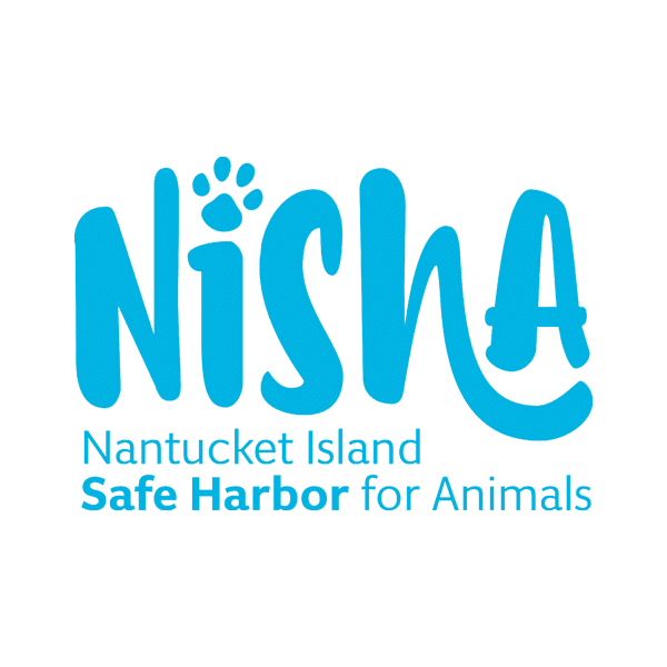 Nantucket Island Safe Harbor for Animals