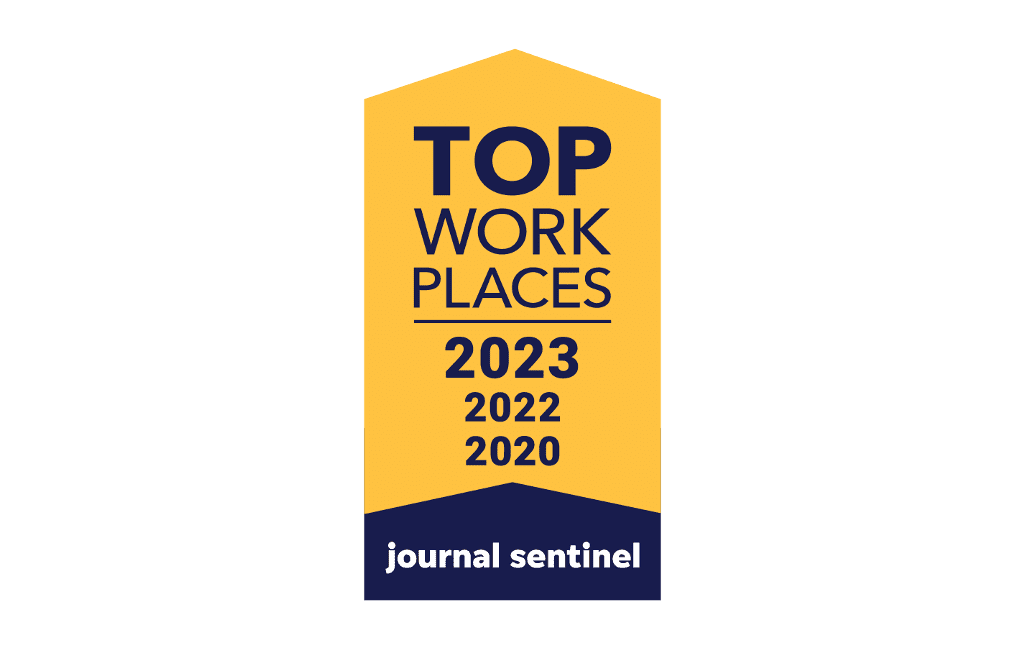 Stella & Chewy's Recognized As 2023 Top Workplace