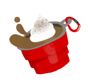 pupkin spice latte recipe